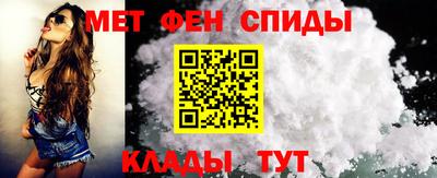 мдпв Конаково