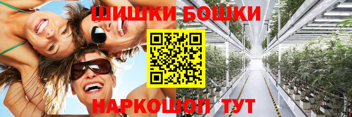 Каннабис сатива Качканар